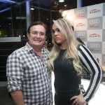 Audi Center Fortaleza-77
