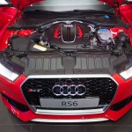 Audi Center Fortaleza-81