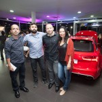 Audi Center Fortaleza-83
