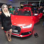 Audi Center Fortaleza-85
