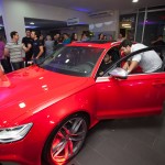 Audi Center Fortaleza-87