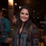 Beatriz Ramos