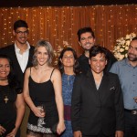 Book Festas 2015-18