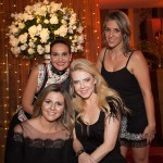 Book Festas 2015-20