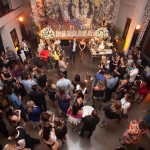Book Festas 2015-25