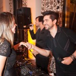 Book Festas 2015-27