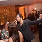 Book Festas 2015-38