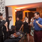 Book Festas 2015-40