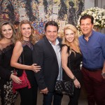 Book Festas 2015-42
