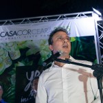 Camilo Santana