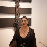 Candida Marques