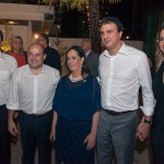 Casa Cor 2015 (13)