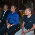 Casa Cor 2015 (15)