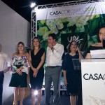 Casa Cor 2015 (16)
