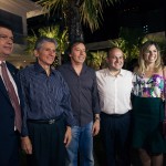 Casa Cor 2015 (21)