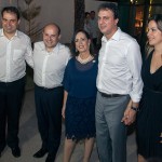 Casa Cor 2015 (26)