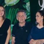 Casa Cor 2015 (27)