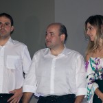 Casa Cor 2015 (28)