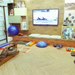 Casa Cor 2015-33