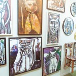 Casa Cor 2015-35