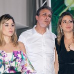 Casa Cor 2015 (35)