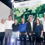 Casa Cor 2015 (40)