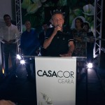 Casa Cor 2015 (42)