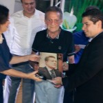 Casa Cor 2015 (43)