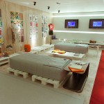Casa Cor 2015-54
