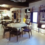 Casa Cor 2015-59