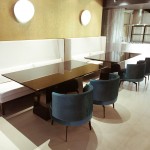 Casa Cor 2015-61