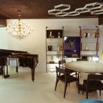 Casa Cor 2015-62
