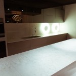 Casa Cor 2015-64