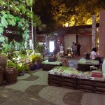 Casa Cor 2015-68