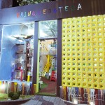 Casa Cor 2015-69