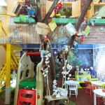 Casa Cor 2015-71
