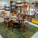 Casa Cor 2015-76