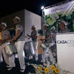 Casa Cor 2015
