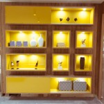 Casa Cor 2015_-39