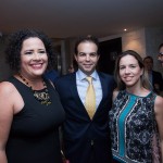 Clínica Capilar Dr Marcio Crisostomo-10