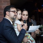 Clínica Capilar Dr Marcio Crisostomo–10