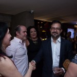 Clínica Capilar Dr Marcio Crisostomo