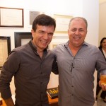 Clínica Capilar Dr Marcio Crisostomo-16