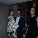 Clínica Capilar Dr Marcio Crisostomo-20