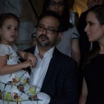 Clínica Capilar Dr Marcio Crisostomo-22