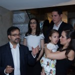Clínica Capilar Dr Marcio Crisostomo-24