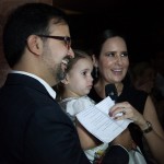 Clínica Capilar Dr Marcio Crisostomo-26