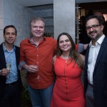 Clínica Capilar Dr Marcio Crisostomo-9