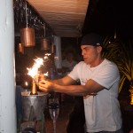 Colosso Lake Lounge-3