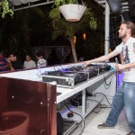 Constantinne Project